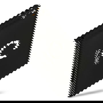 Akku pöytäpuhelimeen Siemens Gigaset SL910, SL910A, SL910H - V30145-K1310K-X447,V30145-K1310K-X447-0-HY,V30145-K1310-X447, 1050mAh vaihtoakku