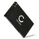 1x Akku V30145-K1310K-X447,V30145-K1310K-X447-0-HY,V30145-K1310-X447 (1050 mAh, 3,7 V)