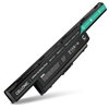 1x Akku 4400mAh