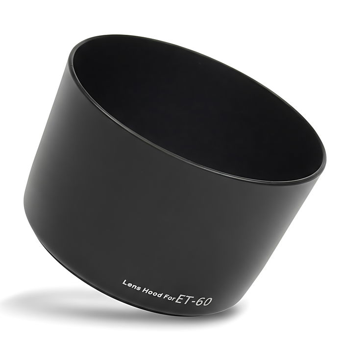 Canon ET-60 Vastavalosuoja