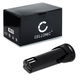 1x Akku EY9L10, EY9L10B (1500 mAh, 3,6 V)