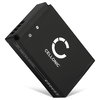 1x Akku 820mAh