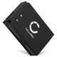 1x Akku LP-E12 (820 mAh, 7,2 V)