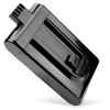 1x Akku 1500mAh
