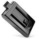 1x Akku Dyson BP01, 912433-01, 12433-03,12097 (1500 mAh, 21,6 V)