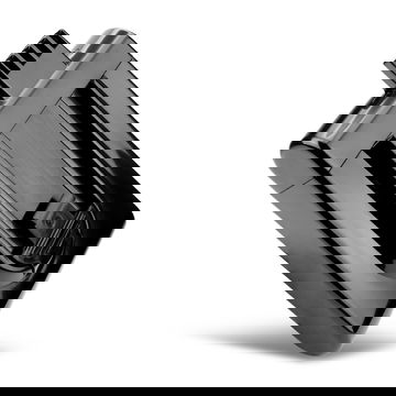 Akku imuriin Dyson DC16, DC16 Animalpro, D12 Cordless Vacuum, DC16 Animal, DC16 Root 6, DC16 Issey Miyake, DC16 Handheld - 1500mAh vaihtoakku tuotemerkiltä CELLONIC