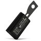 1x Akku 55-002148-01 / 55-021152-02 / 55-060117-05 / 55-060117-86 (4400 mAh, 3,7 V)