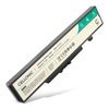 1x Akku 4400mAh