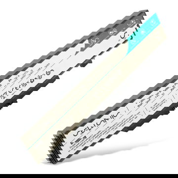 Battery for Lenovo B430, B480, B485, B490, B5400, B580, B590, E545, G510, G585 10.8V - 11.1V 4400mAh from CELLONIC