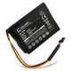 1x Battery (1100mAh, 3.7V)