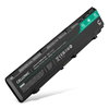 1x Akku 4400mAh