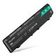 1x Akku PABAS260 (4400 mAh, 10,8 V)