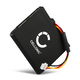 1x Akku P11P17-14-S01 (800 mAh, 3,7 V)