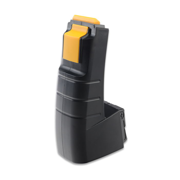 FESTOOL BPH 12 C vaihtoakku tuotemerkiltä CELLONIC. 3Ah työkalun akku