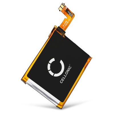 Akku tablettiin Amazon Kindle 4. / 5. / 6. Generation - 750mAh, MC-265360 vaihtoakku