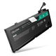 1x Akku A1322 (5900 mAh, 10,95 V)