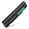 1x Akku 4400mAh