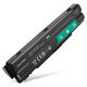 1x Battery (6600mAh, 11.1V)