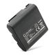 1x Akku BT-H22 (2700 mAh, 3,6 V)