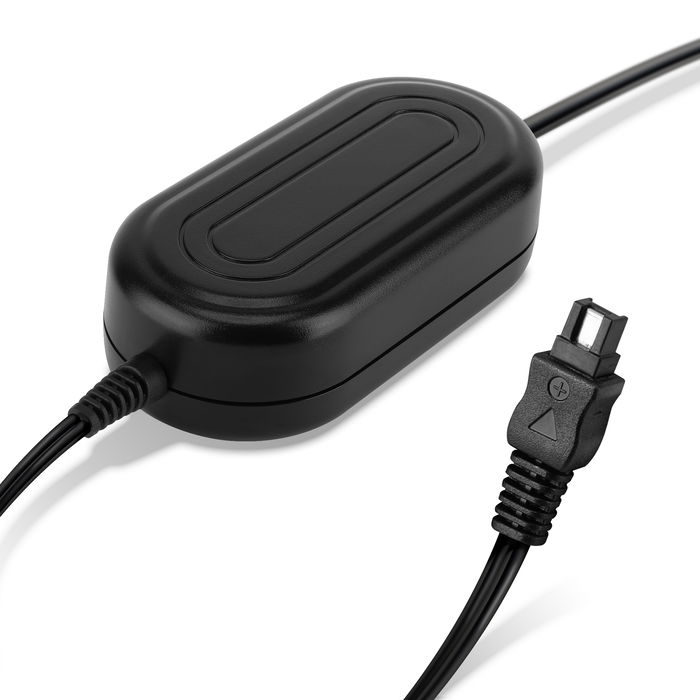 Sony HDR-CX220 Laturi