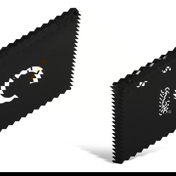 Akku kameraan Panasonic Lumix SZ3 SZ10 XS1 SZ8 SZ9 FS50 F5 XS3 FH10 DMW-BCL7 - DMW-BCL7 DMW-BCL7e (600mAh, 3.7V) tuotemerkiltä CELLONIC