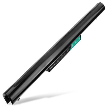 Akku tietokoneeseen HP Pavilion 14 Sleekbook, 15 Sleekbook, 14 Ultrabook, 15 Ultrabook, Pavilion M4, Pavilion 14 Chromebook, HP VK04 - 14.4V 2200mAh tuotemerkiltä CELLONIC