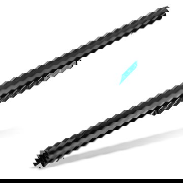 Battery for HP Pavilion 14 Sleekbook, 15 Sleekbook, 14 Ultrabook, 15 Ultrabook, Pavilion M4, Pavilion 14 Chromebook, HP VK04 14.4V 2200mAh from CELLONIC