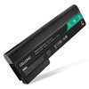 1x Akku 6600mAh