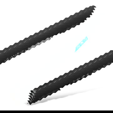 Battery for ASUS Eee PC X101CH, PC X101H, PC X101, PC R11CX, A31-X101, A32-X101 10.8V 2200mAh from CELLONIC