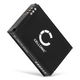 1x Akku FXDC02 (1750 mAh, 3,7 V)