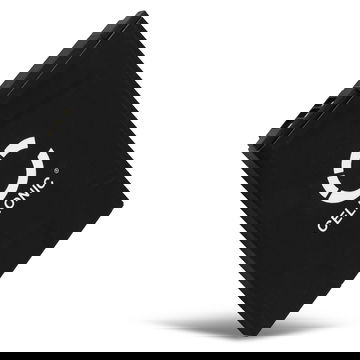 Akku pöytäpuhelimeen Siemens Gigaset SL78H, SL350, SL400, SL400A, SL450, SL750, SL780, SL785 - V30145-K1310-X445, 850mAh vaihtoakku