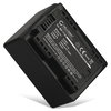 1x Akku 1600mAh
