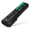 1x Akku 4400mAh