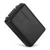 1x Akku 850mAh