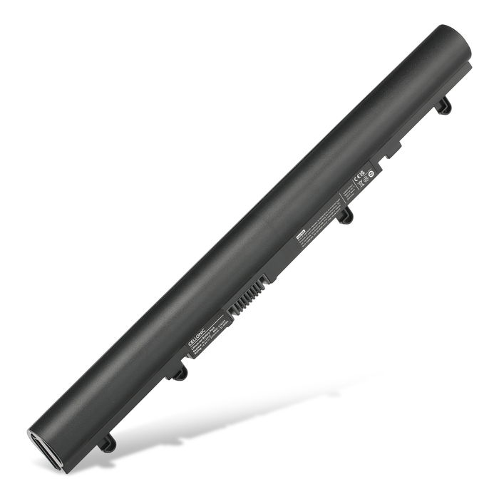 Acer Aspire E1-470 akku, 2200mAh vaihtoakku tuotemerkiltä subtel