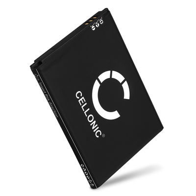 Akku kännykkään Samsung Galaxy Core / Core Plus / Core Duos (GT-I8260 / GT-I8262 / SM-G350) - B150AE, 1800mAh, 3.7V vaihtoakku