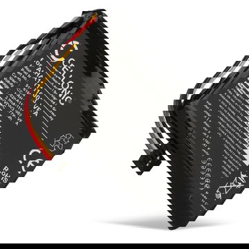 Akku navigaattoriin TomTom Via 1605, Start 60, Start 60 M, Start 60 EU, 4EN62, VF6D, AHA11111003 - 1020mAh tuotemerkiltä CELLONIC