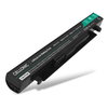 1x Akku 2200mAh