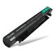 1x Akku A41-X550A (2200 mAh, 14,4 V)