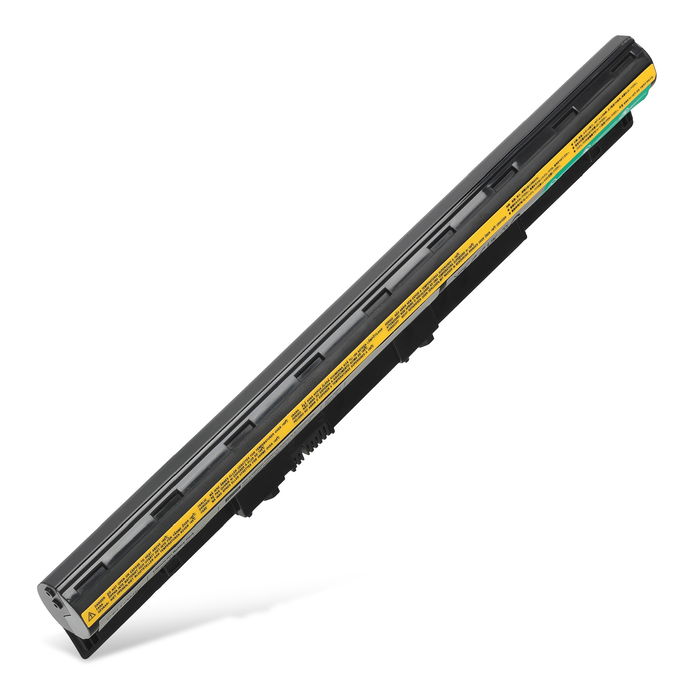 Lenovo M30-70 akku, 2200mAh vaihtoakku tuotemerkiltä subtel