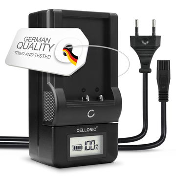 Laturi kameraan Panasonic HC-V777 V800 V770 V760 V750 V380 V270 V180 V10 HC-VXF990 HC-VX980 - kameran VW-VBT190 -VBT380 -VBK180 tarvikelaturi