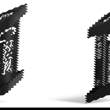 BP-HP550,1-756-316-22 Battery for Sony MDR-RF800, -RF820, -RF885, MDR-RF920, -RF925 700mAh Headphone / Headset Battery Replacement