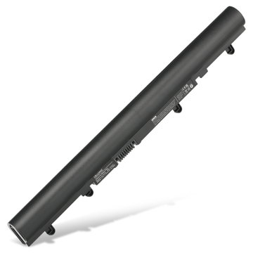 Akku tietokoneeseen Packard Bell EasyNote TE69CX, TE69CXP, TE69BMP, AL12A32 - 14.8V 2200mAh tuotemerkiltä CELLONIC
