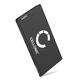 1x Akku EB-BG900BBE, EB-BG900BBC (2800 mAh, 3,85 V)