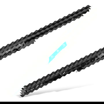 Battery for Sony VAIO Fit 15E, SVF15 Fit E, Fit 15A, Fit 14E, SVF14 Fit E, VGP-BPS35A 14.4V 2200mAh from CELLONIC