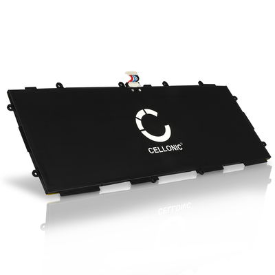 Akku tablettiin Samsung Galaxy Tab 3 10.1 (GT-P5200/GT-P5210/GT-P5220) - 6800mAh, T4500E vaihtoakku