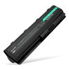 1x Akku 6600mAh