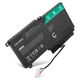 1x Akku PA5107U-1BRS (3000 mAh, 14,4 V)