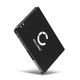 1x Akku BL-53YH (3000 mAh, 3,8 V)