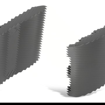 Akku kameraan Nikon D700, D90, D300, D80, D200, D300S, D70, D50, D100, D70s, D900, EN-EL3e - EN-EL3e (2000mAh, 7.4V) tuotemerkiltä CELLONIC